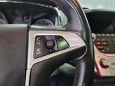Thumbnail of 2015 Dark Sapphire Blue Metallic GMC Terrain