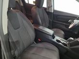 Thumbnail of 2015 Dark Sapphire Blue Metallic GMC Terrain