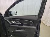 Thumbnail of 2015 Dark Sapphire Blue Metallic GMC Terrain