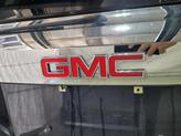Thumbnail of 2015 Dark Sapphire Blue Metallic GMC Terrain