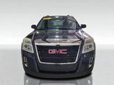 Thumbnail of 2015 Dark Sapphire Blue Metallic GMC Terrain