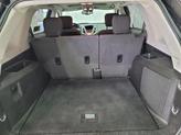 Thumbnail of 2015 Dark Sapphire Blue Metallic GMC Terrain