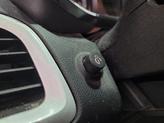 Thumbnail of 2015 Dark Sapphire Blue Metallic GMC Terrain