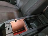 Thumbnail of 2015 Dark Sapphire Blue Metallic GMC Terrain