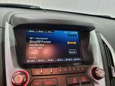 Thumbnail of 2015 Dark Sapphire Blue Metallic GMC Terrain
