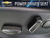 Thumbnail of 2018 Shadow Black Ford F-150