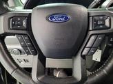 Thumbnail of 2018 Shadow Black Ford F-150