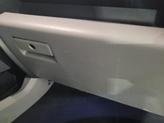 Thumbnail of 2018 Shadow Black Ford F-150