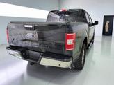 Thumbnail of 2018 Shadow Black Ford F-150