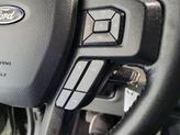 Thumbnail of 2018 Shadow Black Ford F-150