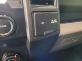 Thumbnail of 2018 Shadow Black Ford F-150
