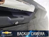 Thumbnail of 2018 Shadow Black Ford F-150