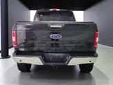 Thumbnail of 2018 Shadow Black Ford F-150