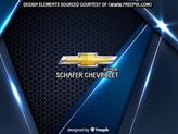 Thumbnail of 2018 Shadow Black Ford F-150