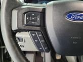 Thumbnail of 2018 Shadow Black Ford F-150
