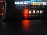 Thumbnail of 2018 Shadow Black Ford F-150