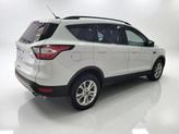 Thumbnail of 2018 Oxford White Ford Escape
