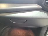 Thumbnail of 2018 Oxford White Ford Escape