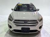 Thumbnail of 2018 Oxford White Ford Escape