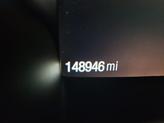 Thumbnail of 2018 Oxford White Ford Escape