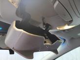 Thumbnail of 2018 Oxford White Ford Escape