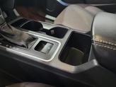 Thumbnail of 2018 Oxford White Ford Escape