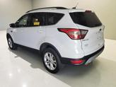 Thumbnail of 2018 Oxford White Ford Escape