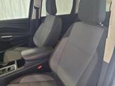 Thumbnail of 2018 Oxford White Ford Escape