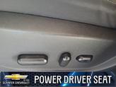 Thumbnail of 2018 Oxford White Ford Escape