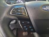 Thumbnail of 2018 Oxford White Ford Escape
