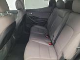 Thumbnail of 2017 Frost White Pearl Hyundai Santa Fe Sport