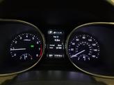 Thumbnail of 2017 Frost White Pearl Hyundai Santa Fe Sport