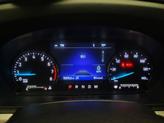 Thumbnail of 2020 Agate Black Metallic Ford Explorer