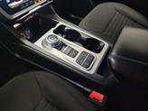 Thumbnail of 2020 Agate Black Metallic Ford Explorer