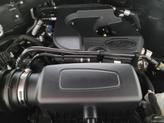 Thumbnail of 2020 Agate Black Metallic Ford Explorer