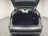 Thumbnail of 2024 Iconic Silver Metallic Ford Edge