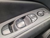 Thumbnail of 2023 Gun Metallic Nissan Altima