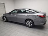 Thumbnail of 2023 Gun Metallic Nissan Altima