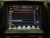 Thumbnail of 2017 Bright White Clearcoat Jeep Grand Cherokee