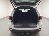 Thumbnail of 2017 Bright White Clearcoat Jeep Grand Cherokee