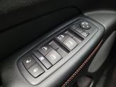 Thumbnail of 2017 Bright White Clearcoat Jeep Grand Cherokee