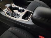 Thumbnail of 2017 Bright White Clearcoat Jeep Grand Cherokee