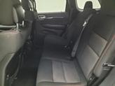 Thumbnail of 2017 Bright White Clearcoat Jeep Grand Cherokee