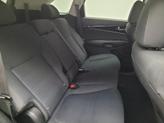 Thumbnail of 2020 Imperial Blue Kia Sorento