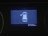 Thumbnail of 2020 Imperial Blue Kia Sorento