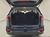 Thumbnail of 2020 Imperial Blue Kia Sorento