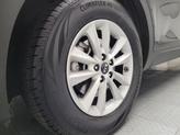 Thumbnail of 2020 Imperial Blue Kia Sorento