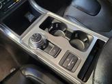 Thumbnail of 2022 Agate Black Metallic Ford Edge