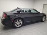 Thumbnail of 2017 Gloss Black Chrysler 300