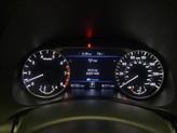 Thumbnail of 2023 Brilliant Silver Metallic Nissan Altima